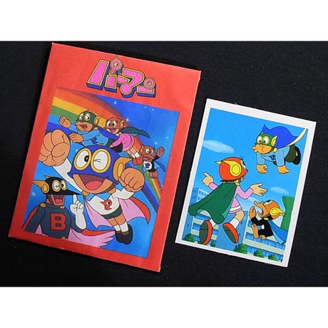 I Love Lucy ♡ トレーディングカード コレクション ビンテージ紙もの I Love Lucy ♡ トレーディングカード コレクション ビンテージ