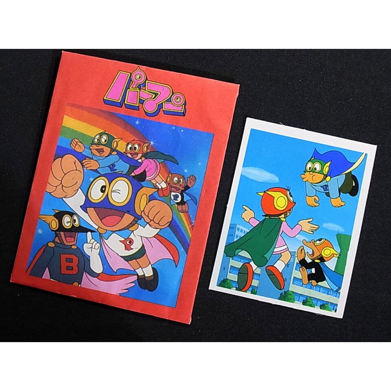 カレイドスター トレーディングカード アマダ 2004 バラ 単品 アンナ カレイドスター トレーディングカード アマダ 2004 バラ 単品