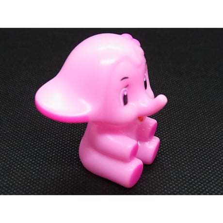 佐藤製薬　サトちゃん・サトコちゃんマスコット人形　再販品