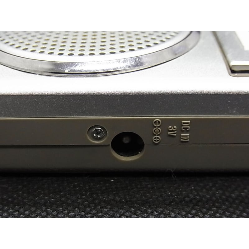 ナショナルキッド Amazon.co.jp: KN企画 シグナスX 4型 国内仕様 スイッチキット