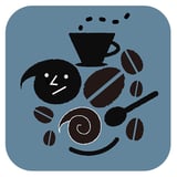NARUTO COFFEE