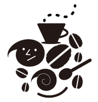 NARUTO COFFEE