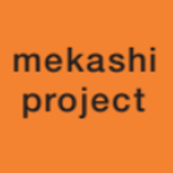 mekashi project online
