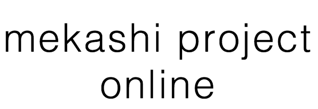 mekashi  project online