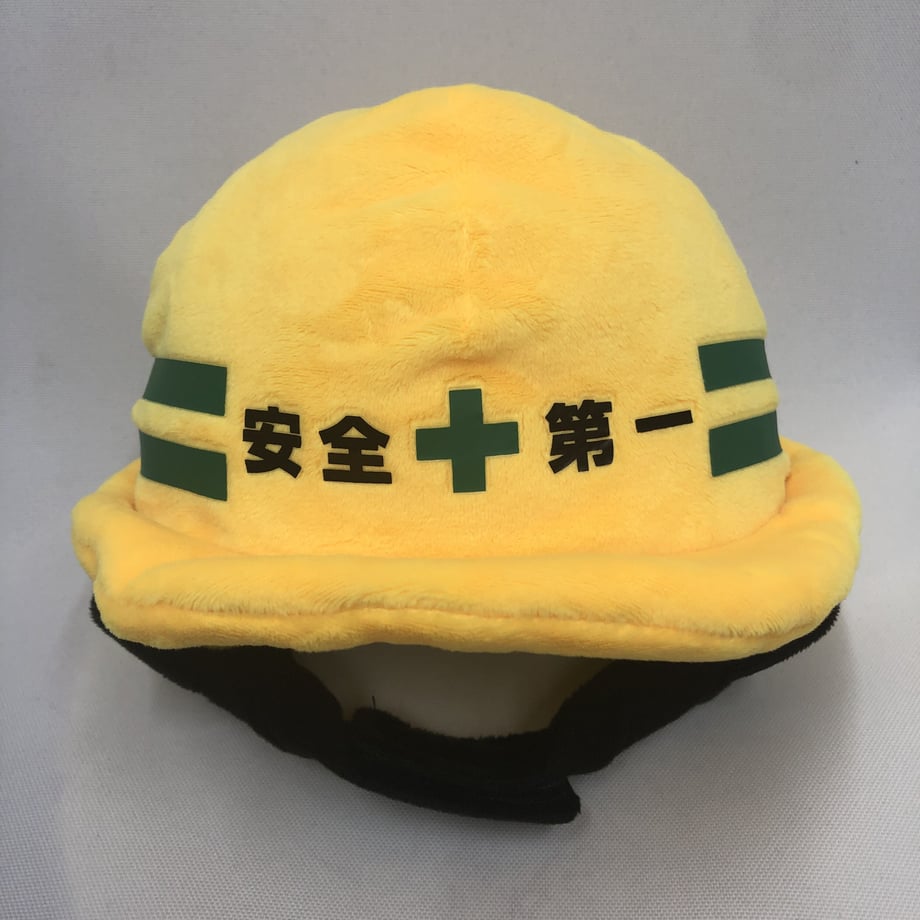 62a0251905362411deb62a36
