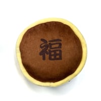 どら焼きTOY