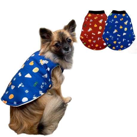 CATEGORY 和服(Japanese dress) | adachiya NET