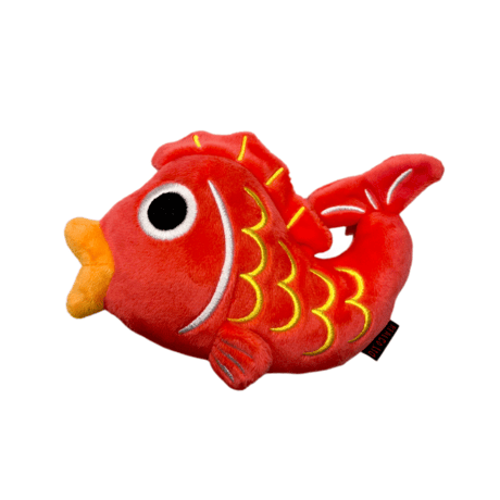 CATEGORY 犬おもちゃ(Dog toy) | adachiya NET