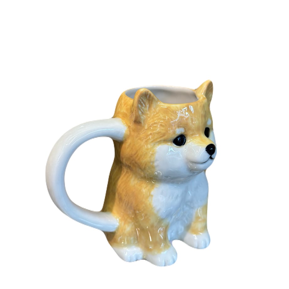 6a2d09ccb0a302aee768aadb