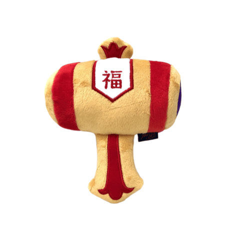 うちでのこづちTOY