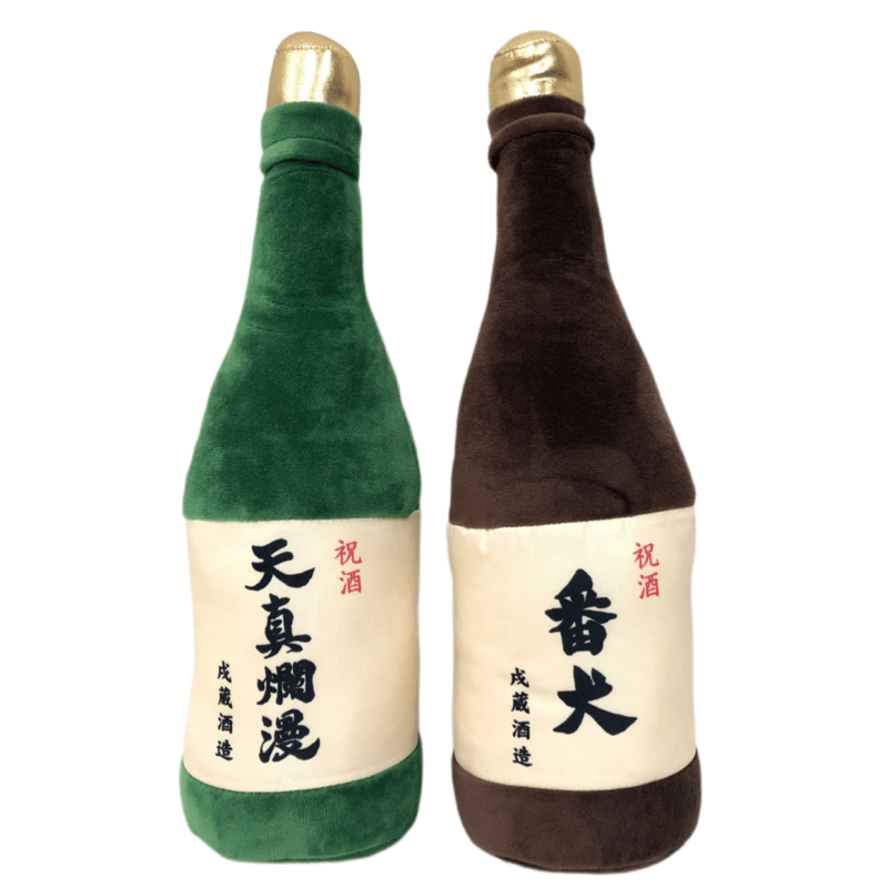 日本酒中1 瓶知恵の輪 SN0029 日本酒中1 瓶知恵の輪 SN0029 - メルカリ