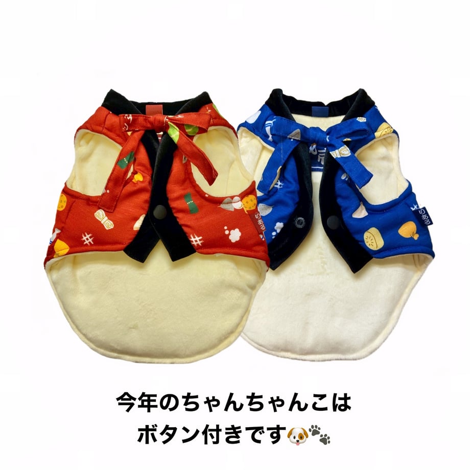 6185df239dbfee3999c77cb7