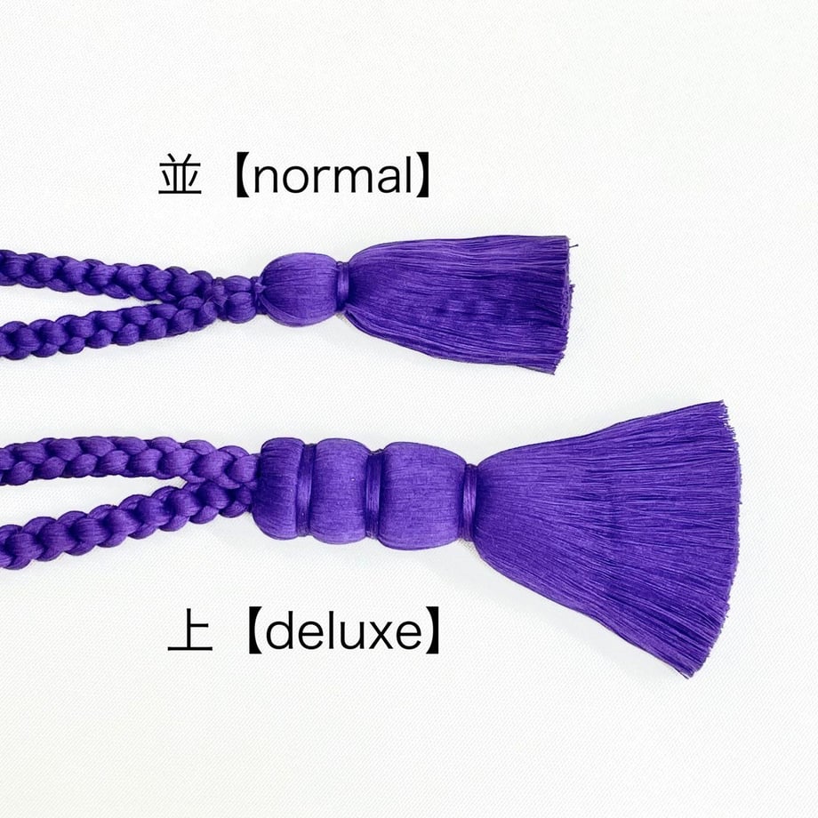 6056d3489b47bf2d05090f2f