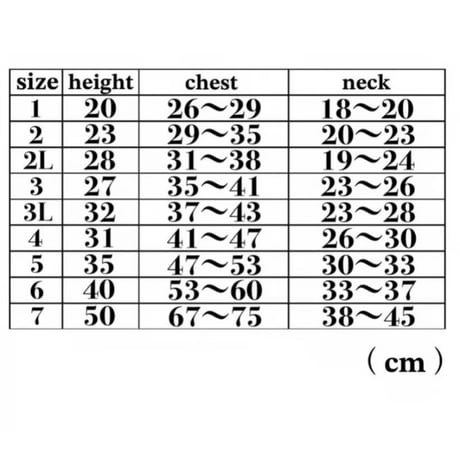 浴衣　朝顔　紺(navy）　1号～6号