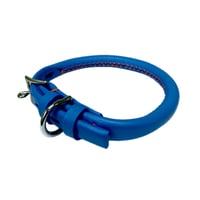 丸首輪　青(blue）No.45~No.63