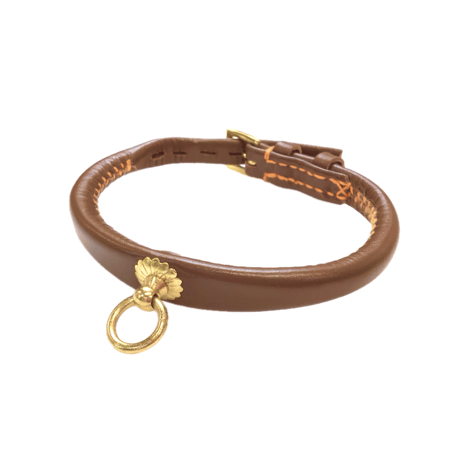 ハンドメイド（中、L字型タイプ）☆タヌタヌ73☆様 ハンドメイド（中、L字型タイプ）☆タヌタヌ73☆様