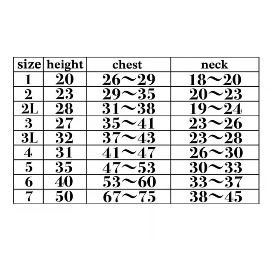 69c1ef82d9c7d0087af0ad94