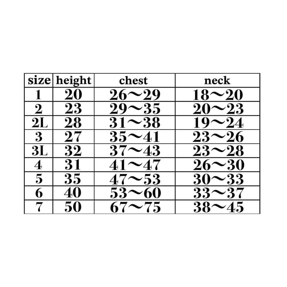 6620b05479443d00358f3787