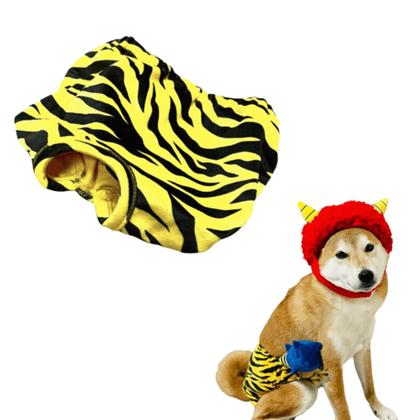 CATEGORY 犬服（Wear） | adachiya NET