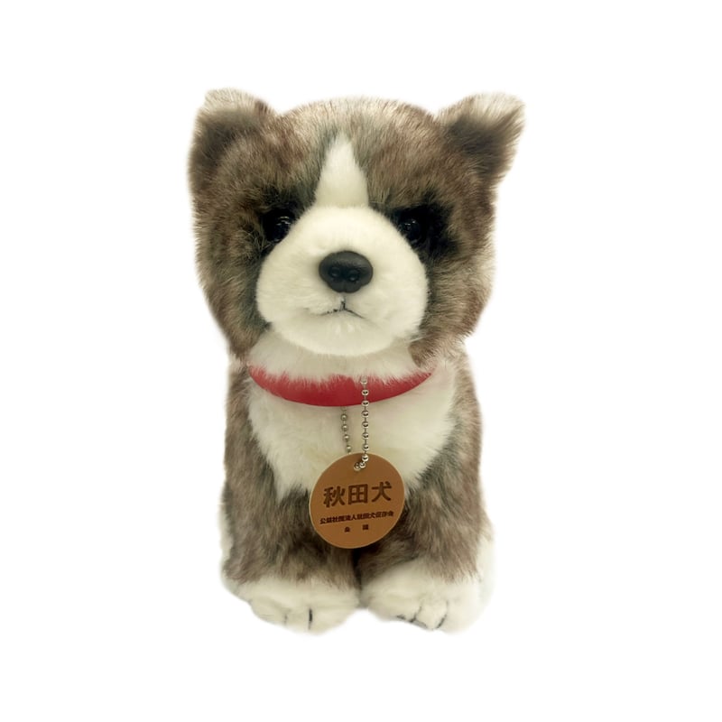 犬田② Amazon.co.jp: HiPlay JXK 1/6 秋田犬 JXK007B 動物 フィギュア
