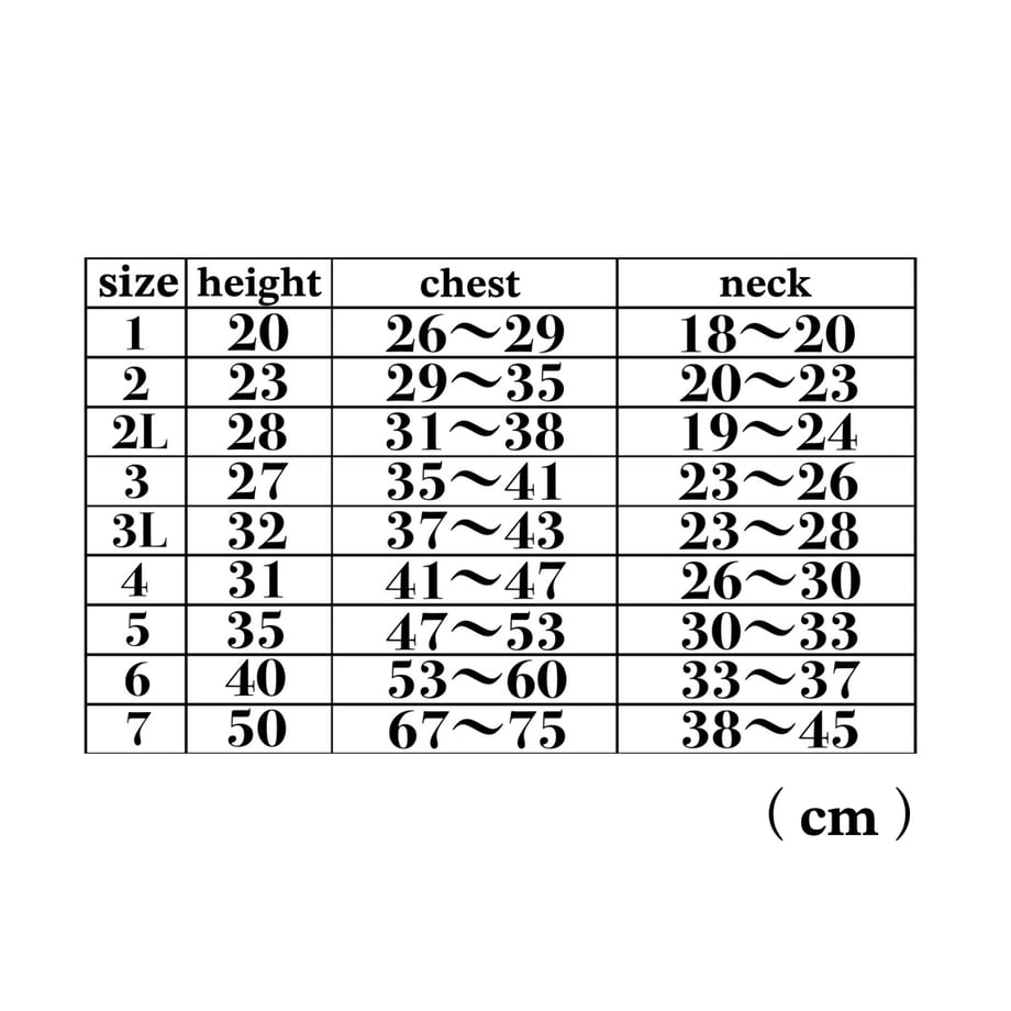 65c0a9b74e11f107217e9234