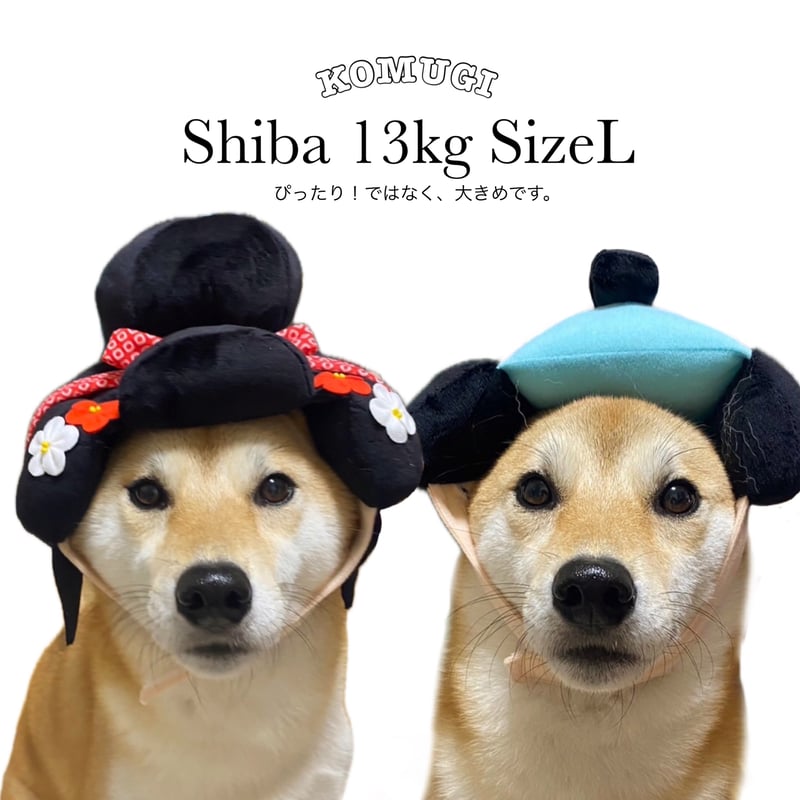 江戸かつら 侍(samurai)/町娘(machimusume) | adachiya NET