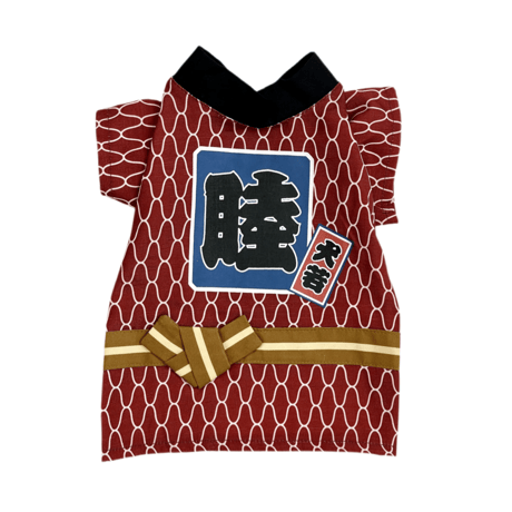 CATEGORY 和服(Japanese dress) | adachiya NET