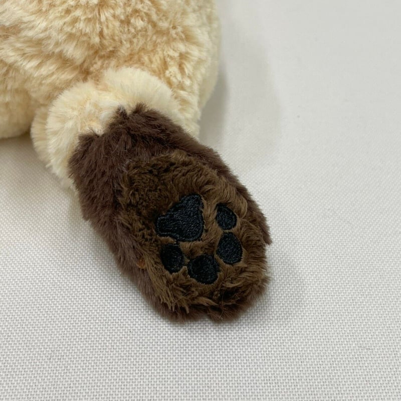 パグひささま専用ページ 楽天市場】小アジ専科 079ピンクスキン HS079 サビキ釣り仕掛け