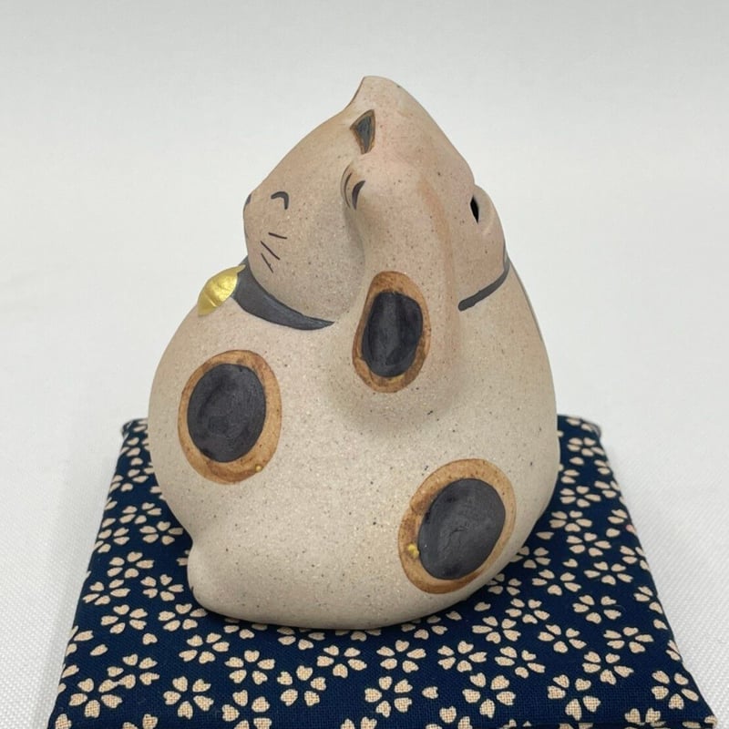 チシャ猫　貯金箱 Amazon.co.jp: JIZWPOOM 貯金箱 黒猫 貯金箱 子供用 黒猫 貯金箱