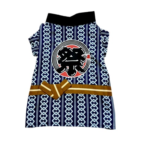 CATEGORY 和服(Japanese dress) | adachiya NET