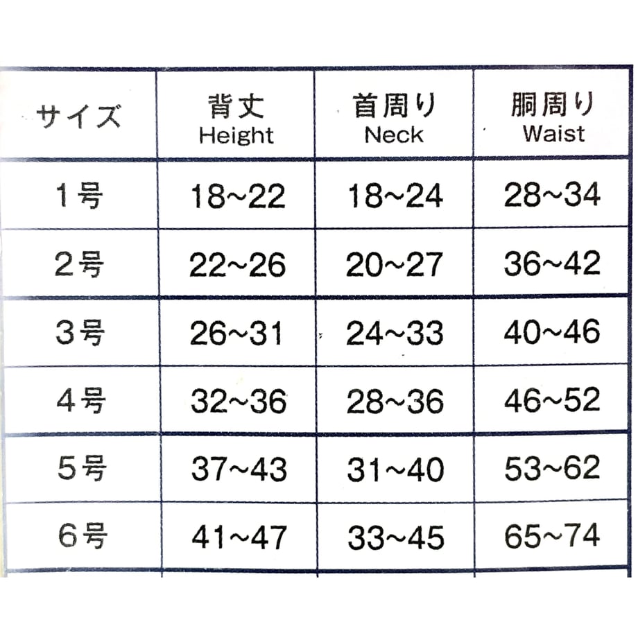 62c6c8790f683c417455b235