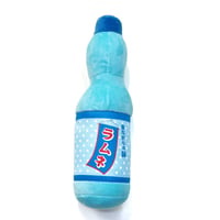 ラムネTOY