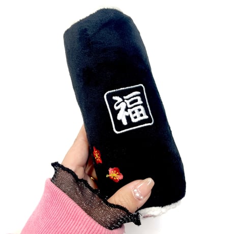 太巻きTOY