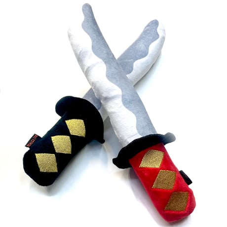 CATEGORY 犬おもちゃ(Dog toy) | adachiya NET