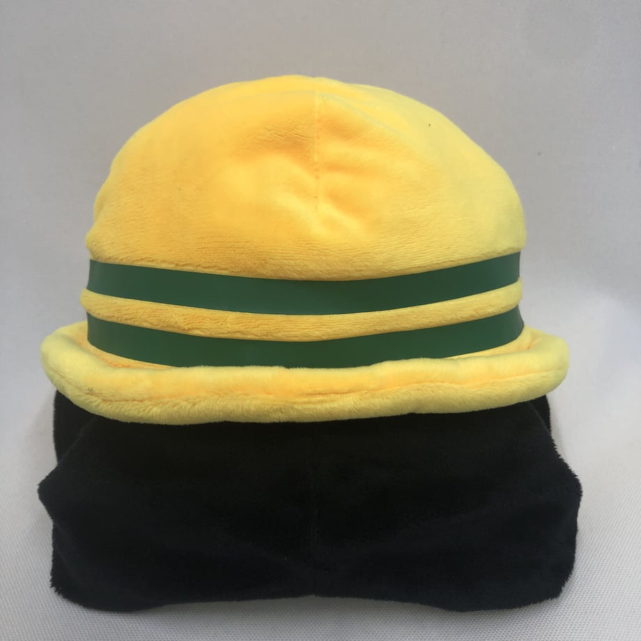 62a0251905362411deb62a36