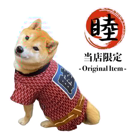 CATEGORY 和服(Japanese dress) | adachiya NET