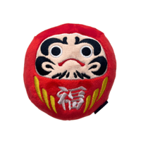 赤だるまTOY