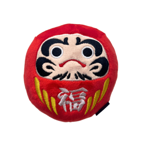 赤だるまTOY