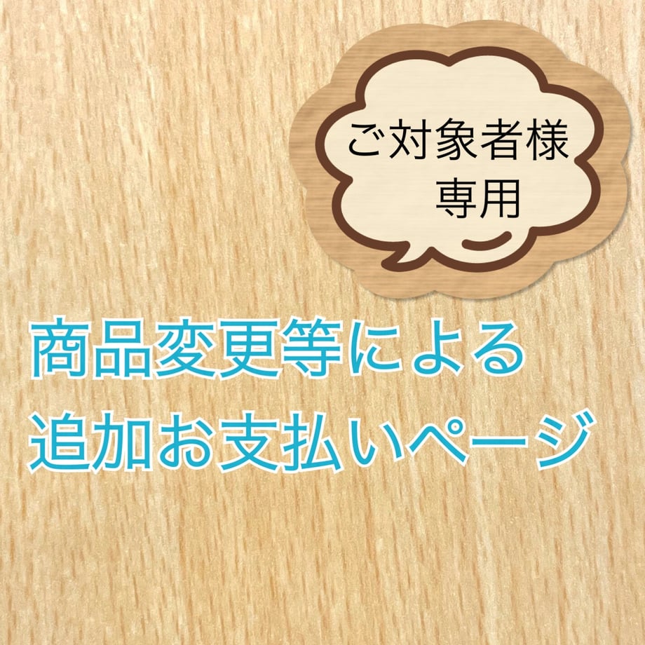 61398281edf49f28df465c5c