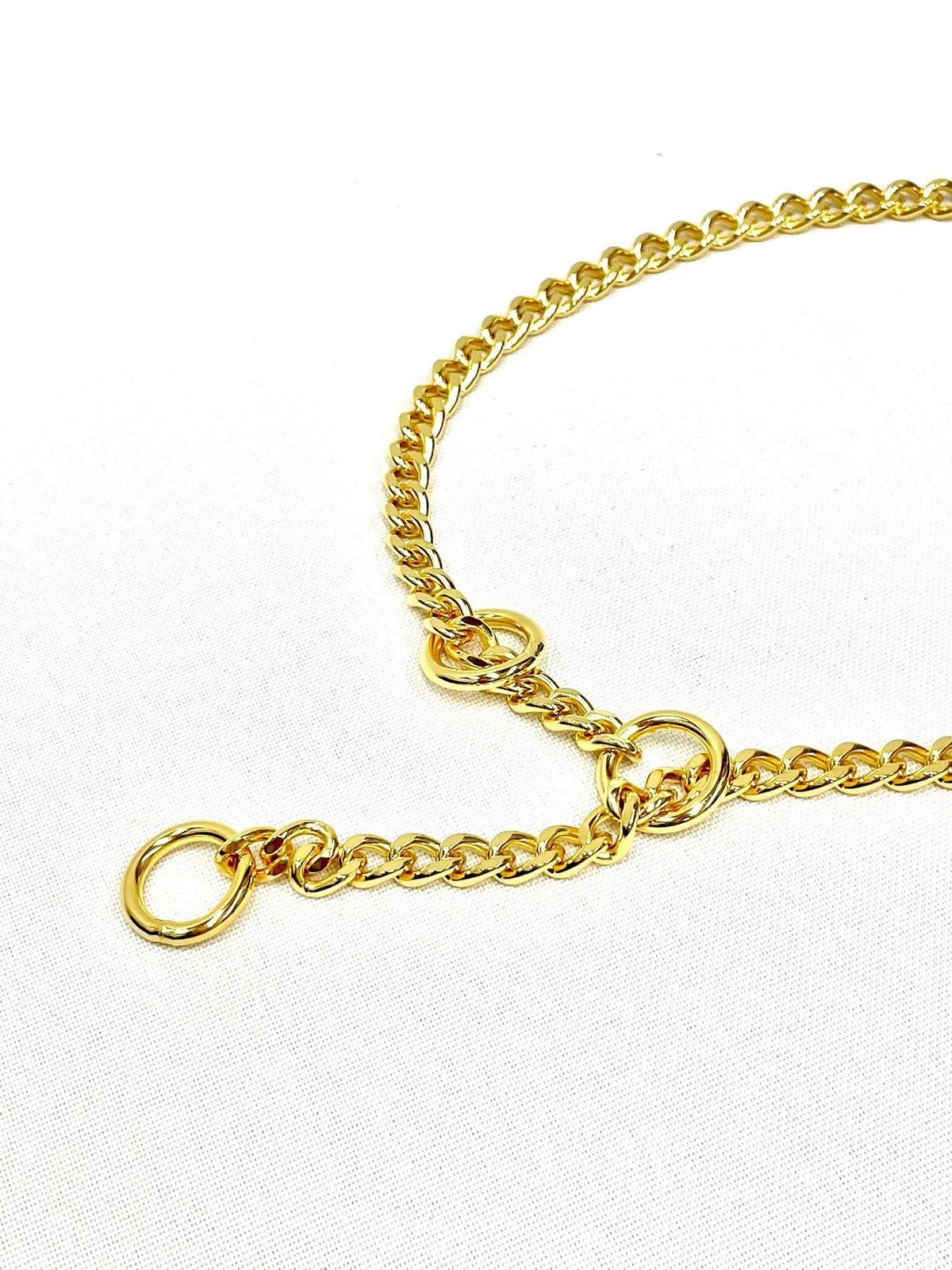 チェーンカラー金/gold auxiliary chain | adachiya NET チェーンカラー金/gold auxiliary chain | adachiya NET