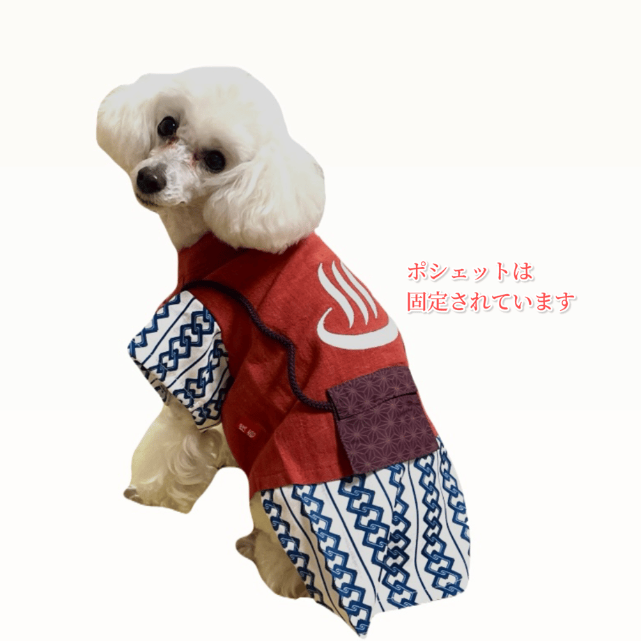 69c1ef82d9c7d0087af0ad94