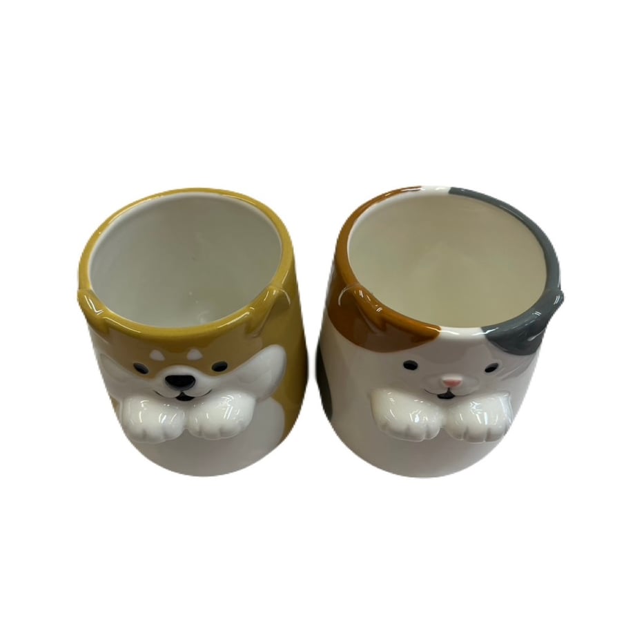 64b6519677cfb7002b87cebe