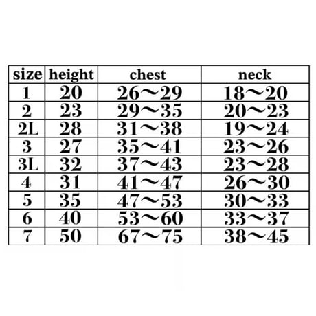 浴衣　レトロ　1号～9号