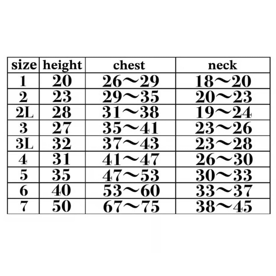69c369c00faafe47dbb281b8