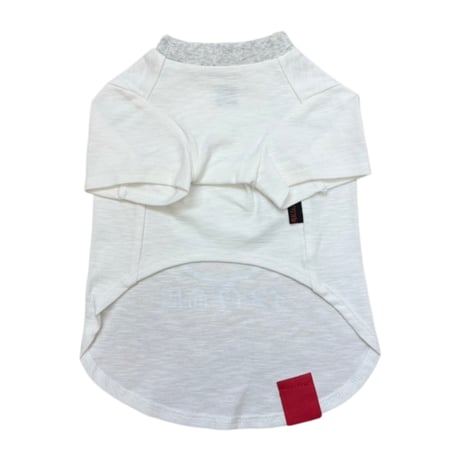 元祖Tシャツ　白（white）1号