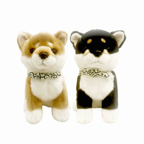 柴犬ぬいぐるみ | STORES
