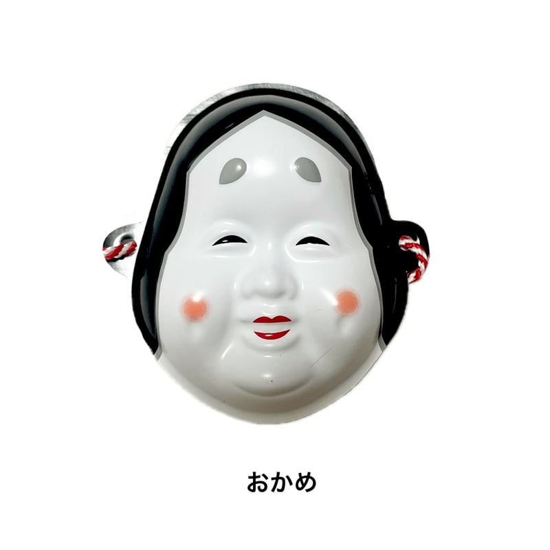 ペット用お面 | adachiya NET