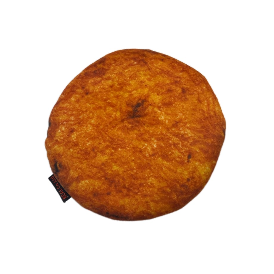 67d672fb5ddc5d5acbabac57