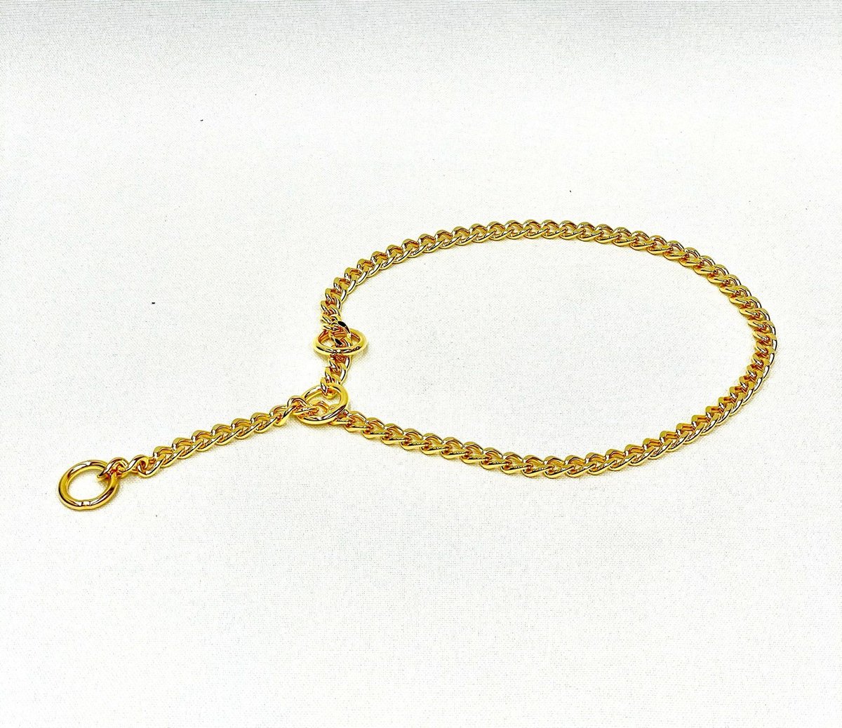 チェーンカラー金/gold auxiliary chain | adachiya NET チェーンカラー金/gold auxiliary chain | adachiya NET