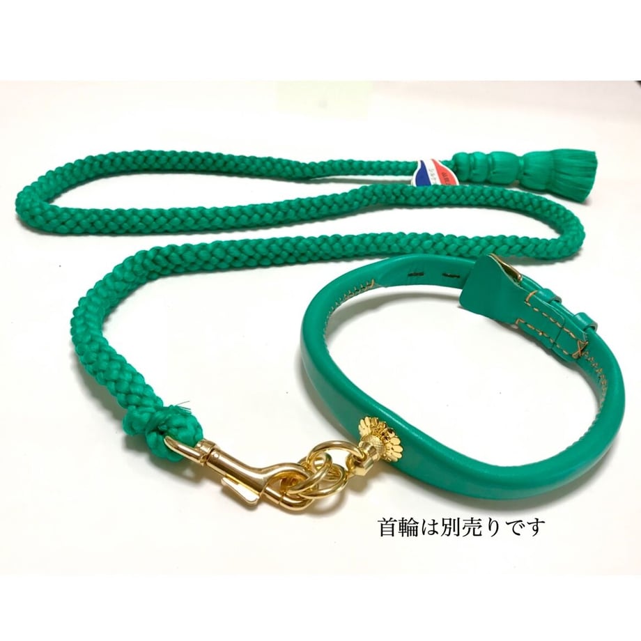 6056d0d8fda36045ba3239e3